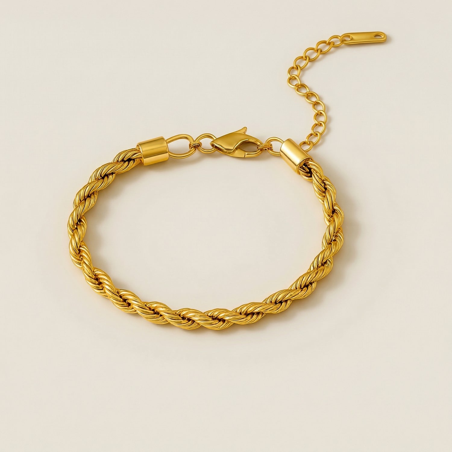 Armband TOVA