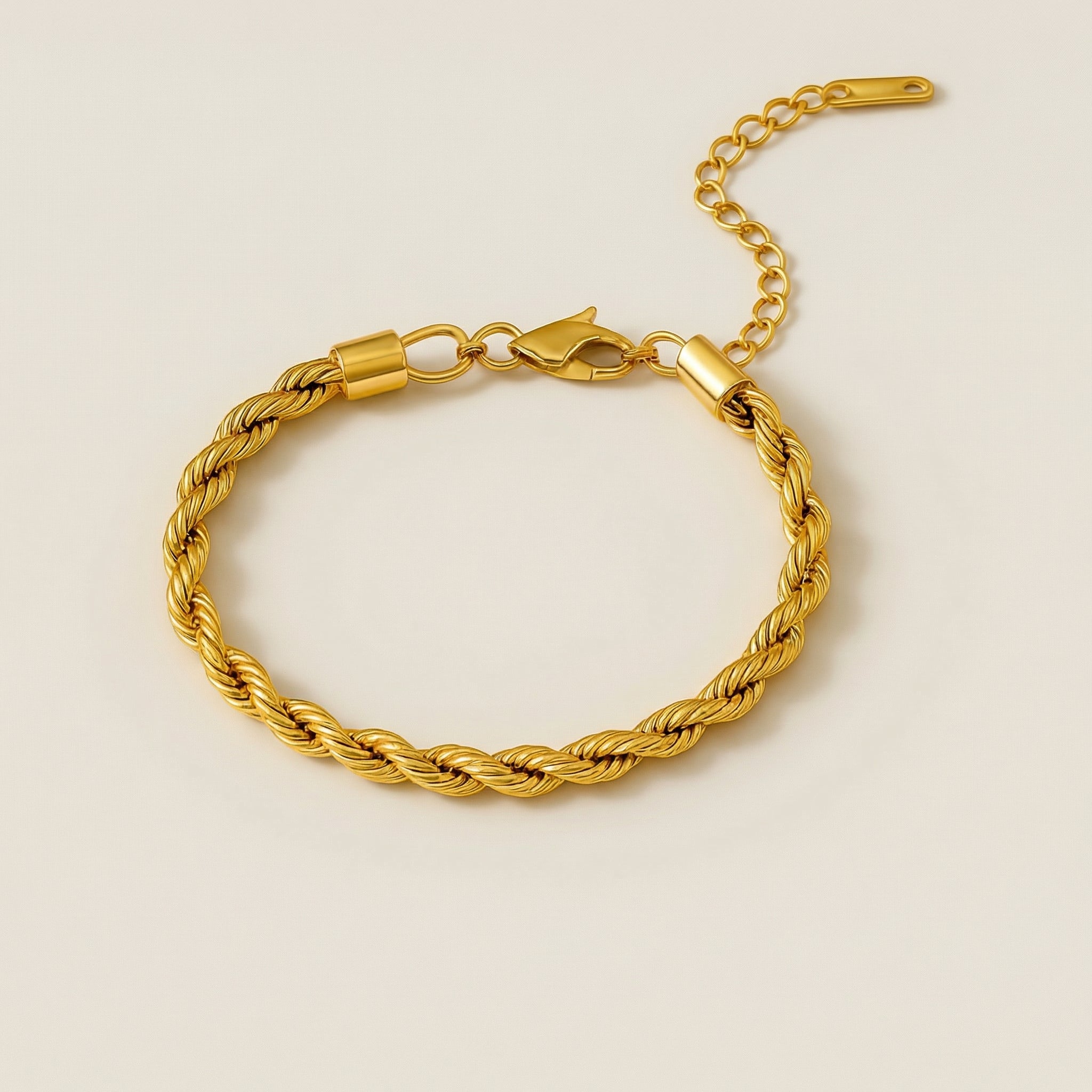 Armband TOVA
