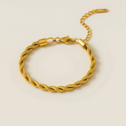 Armband TOVA
