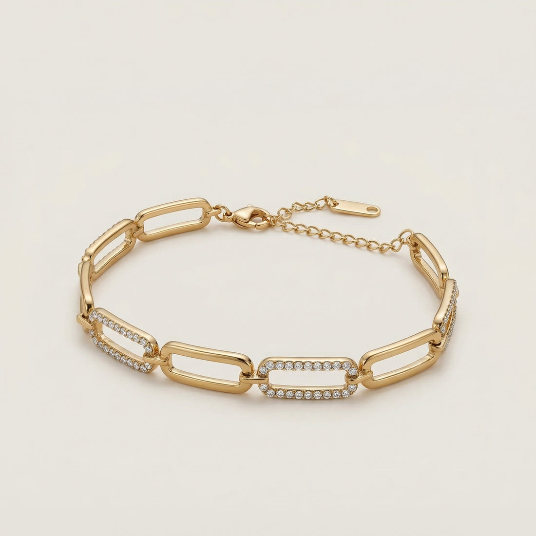 Armband ELVAJA
