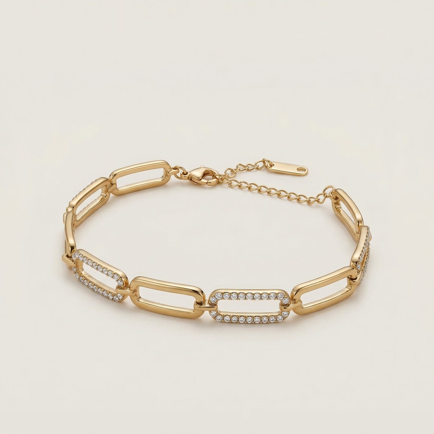 Armband ELVAJA