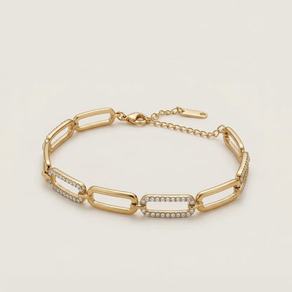 Armband ELVAJA