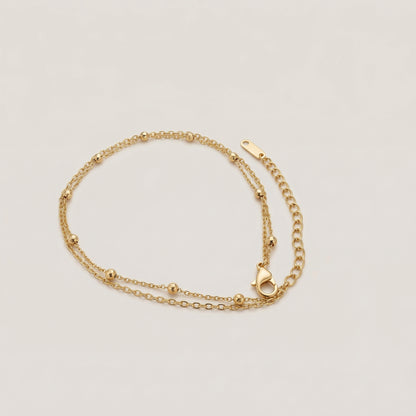Armband DELINA