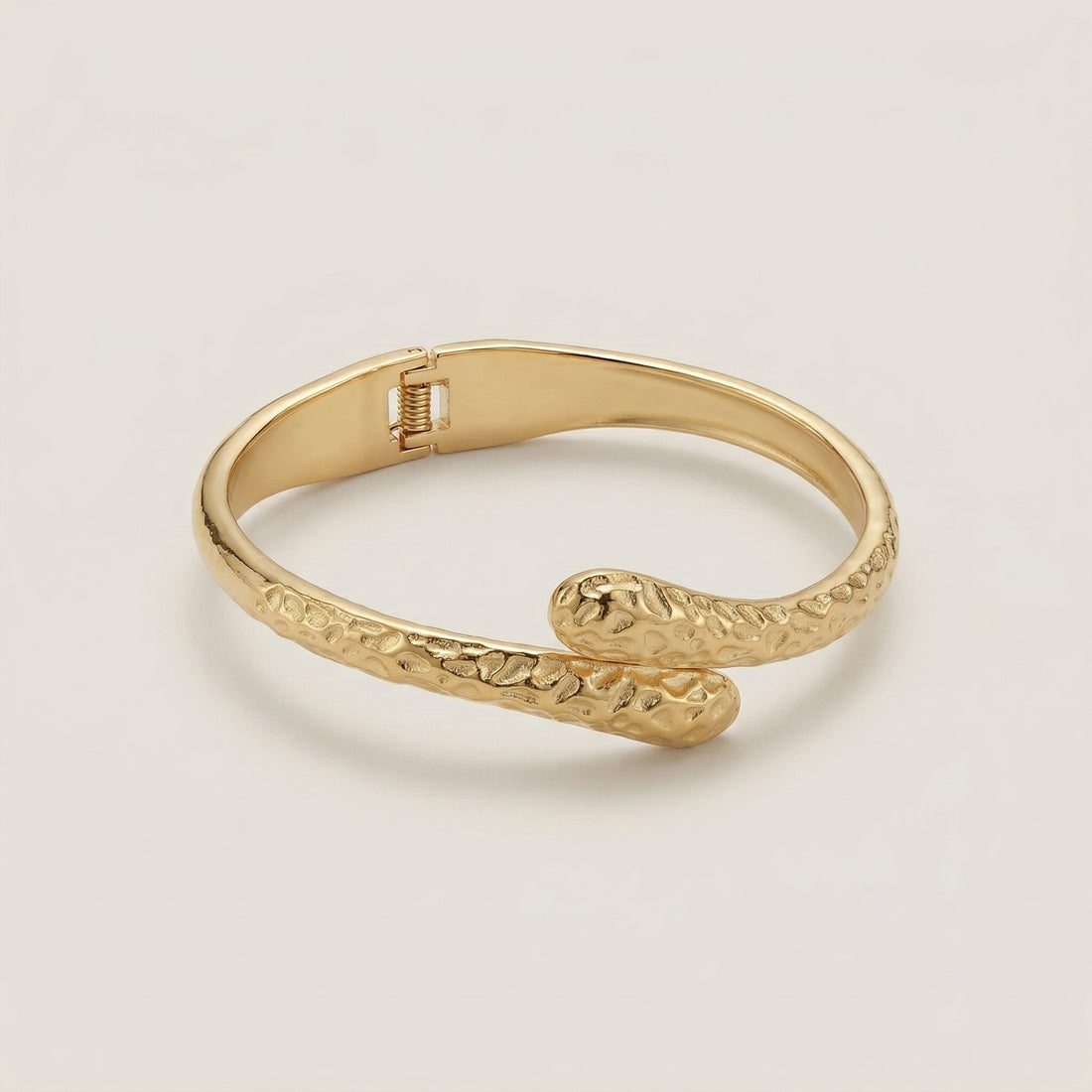 Armband HAMMERA