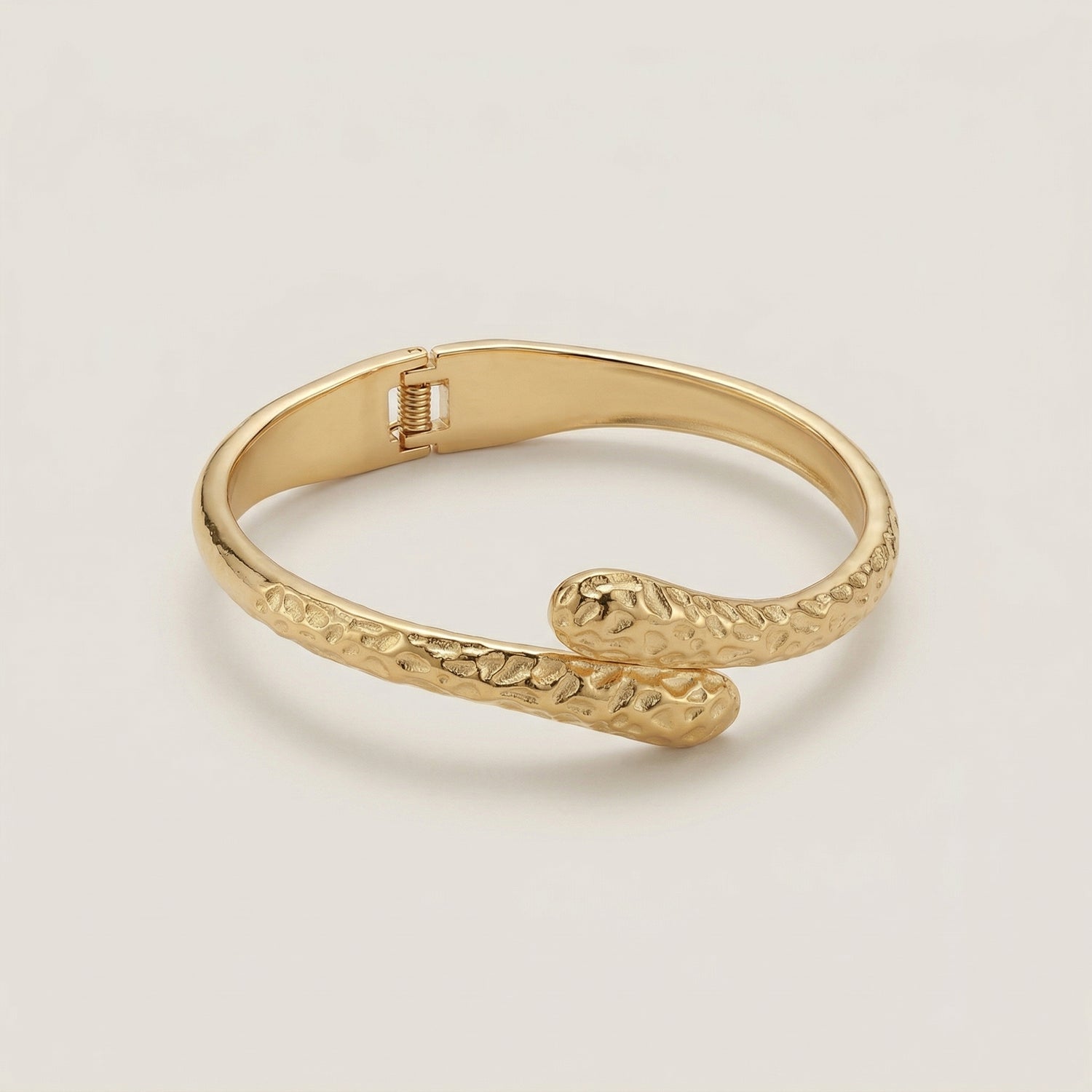 Armband HAMMERA