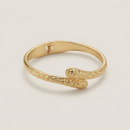 Armband HAMMERA