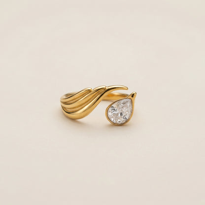 Ring AVELINE