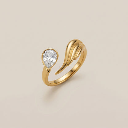 Ring AVELINE