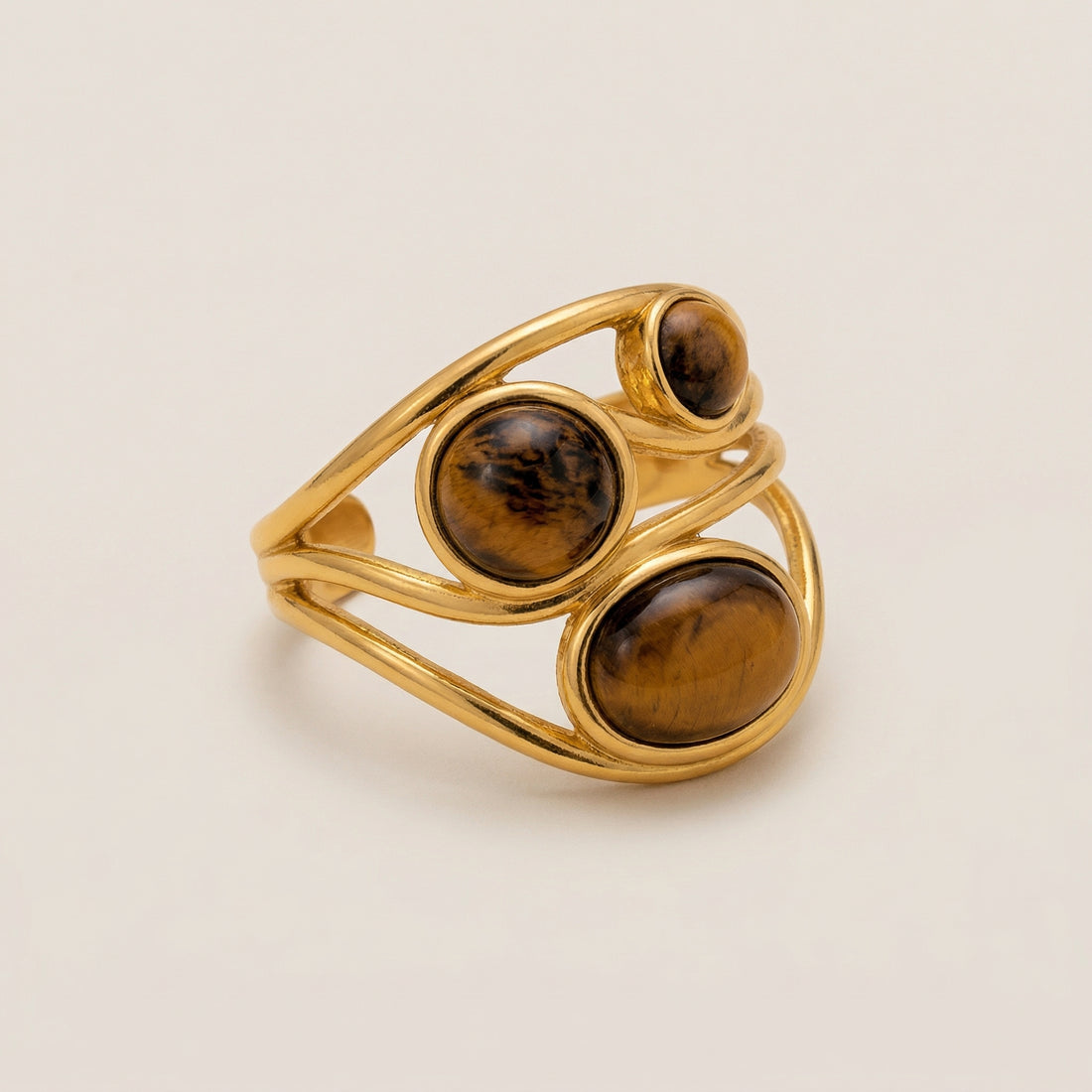 Ring TERANNA