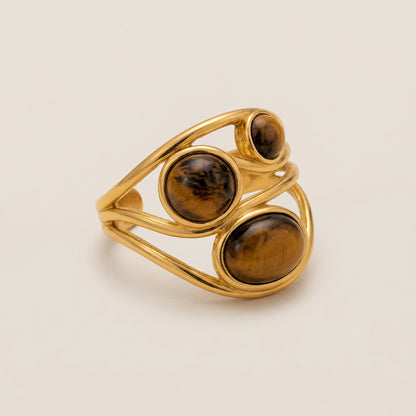 Ring TERANNA