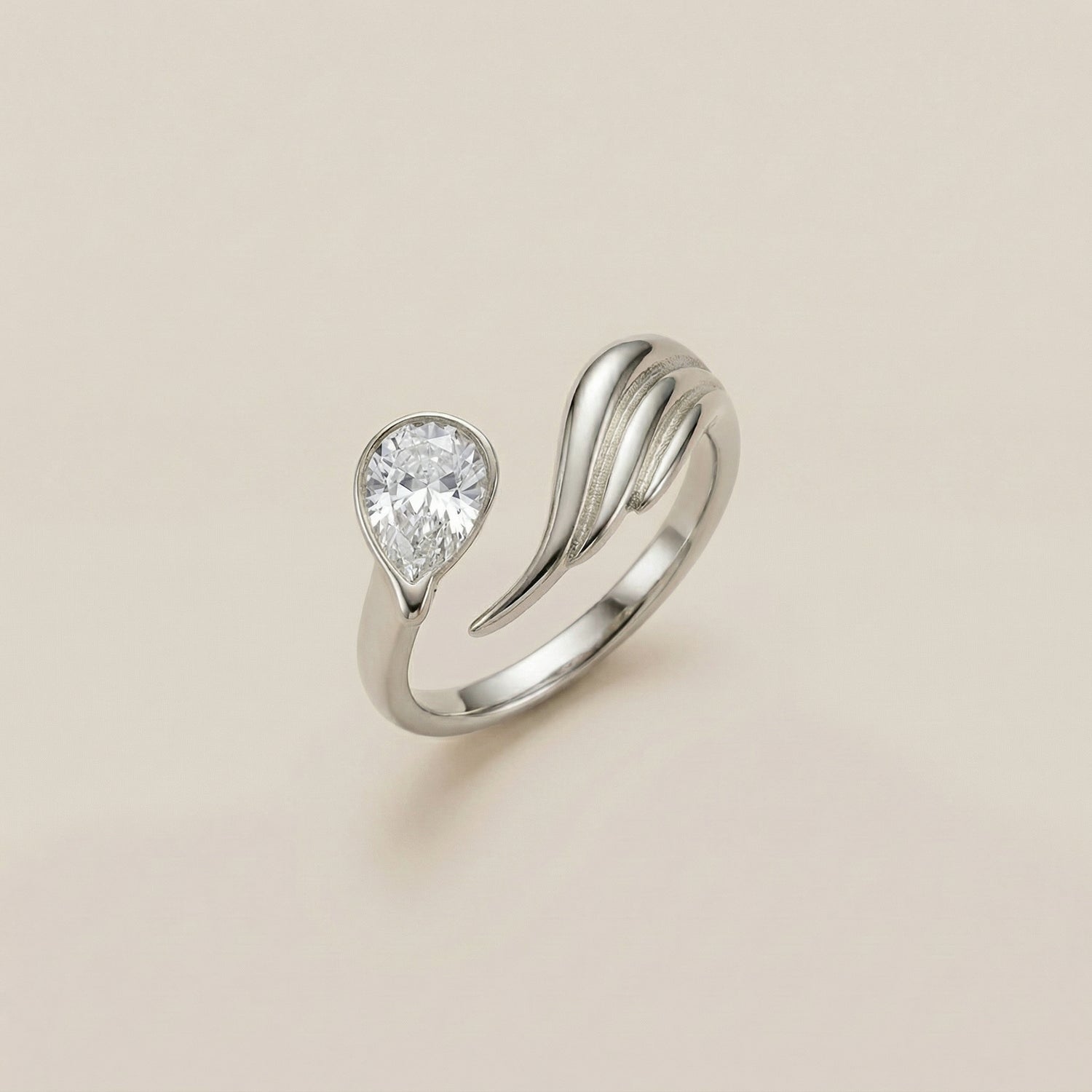 Ring AVELINE