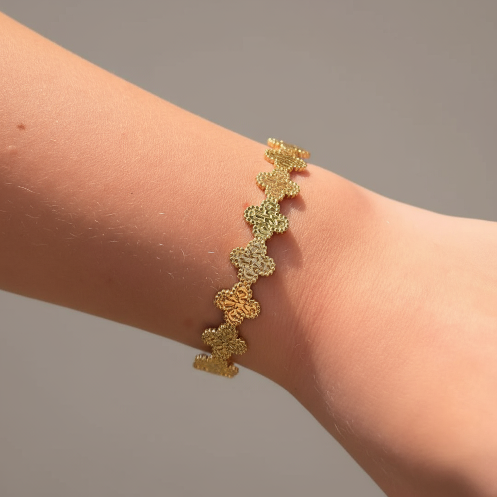Armband NOOR