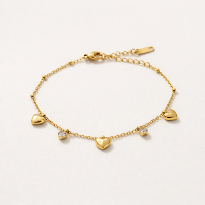 Armband HEARTSINE