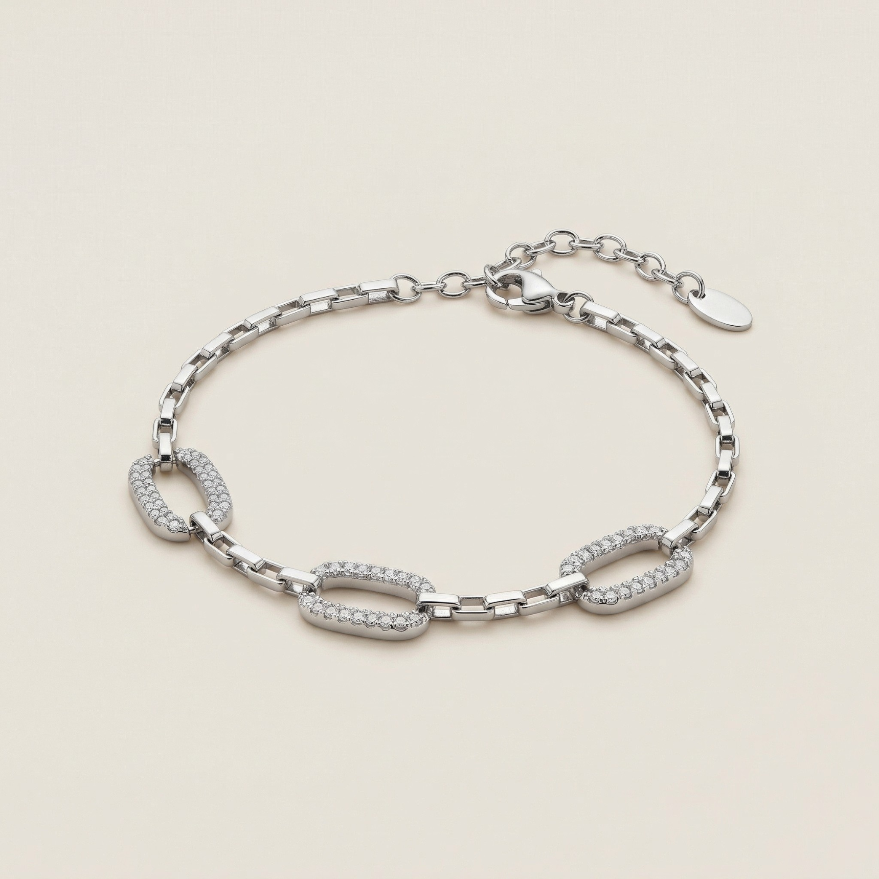 Armband ELVARINE