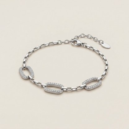 Armband ELVARINE