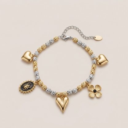 Armband CHARMEO