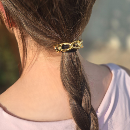 Haarschmuck LURE