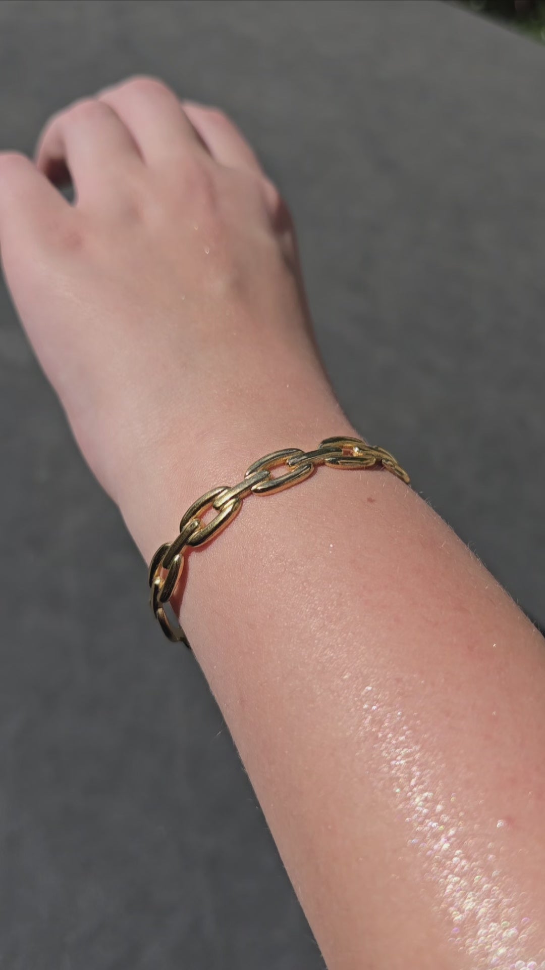 Armband SANA