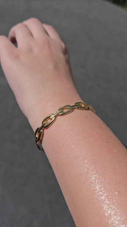 Armband SANA