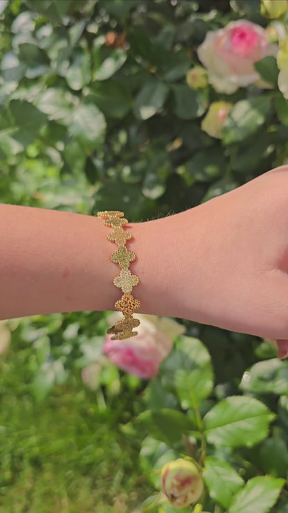 Armband NOOR