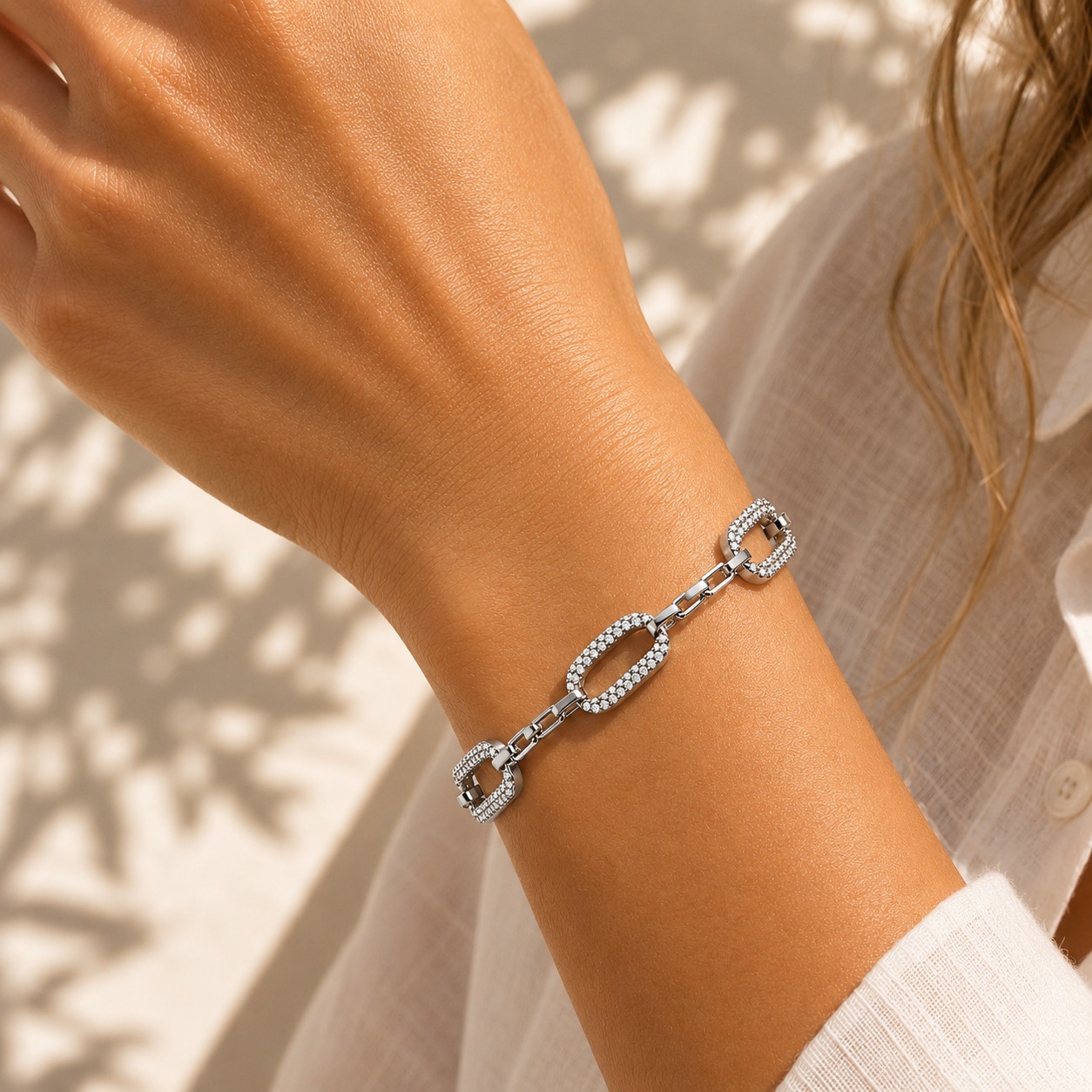 Armband ELVARINE