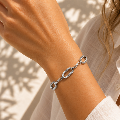 Armband ELVARINE
