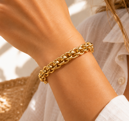 Armband VELORIA
